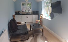 Cosy Studio Luton